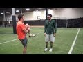 "Speed Training" Drills - Run Faster In 7 Days ...