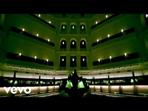 download lagu mp3 mp4 Faker Band, download lagu Faker Band gratis, unduh video klip Faker Band