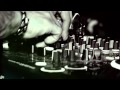 Tenishia - Point of No Return (Official Music ...