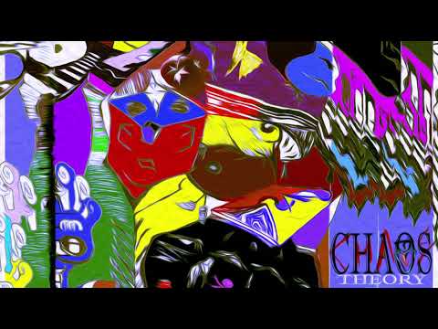 Monotone - Born Again [Prod by Kabashi]