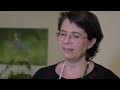 #9 Der letzte Tropfen - Tiroler Stimmen für eine echte Energiewende: Bettina Urbanek, WWF Austria