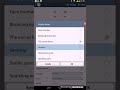 Samsung Galaxy Tab 2 7 0 Smart Alarm Tones
