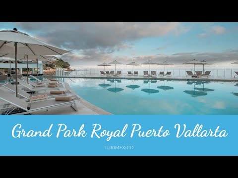 Videos del Grand Park Royal 5★ en Puerto Vallarta, MéxicoVer MásVerPrecios18CerrarConsulta por Whatsapp 🇦🇷BookingTripadvisorExpediaAgodaTravelocityOrbitzPricelineTripSkyscannerDespegarKayakHotelesBestdayDestiniaTrivagoAlmundoLastminuteHotwire