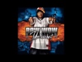 Edmart  - Bow WoW : To My Mama