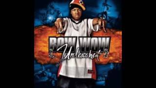 Edmart  - Bow WoW : To My Mama