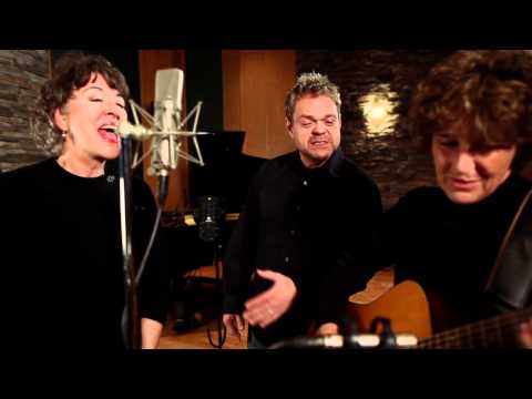 More Than Wonderful Acoustic