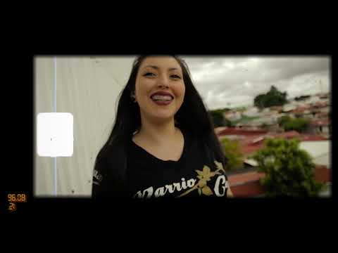 Soultwo - Gramos D' 14K (Prod. Soultwo) #FlowPresidencial