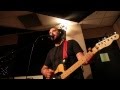 David Bazan - People (Live on KEXP)