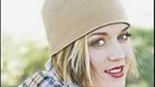 Katy Perry (Katy Hudson) 2001 - Last Call