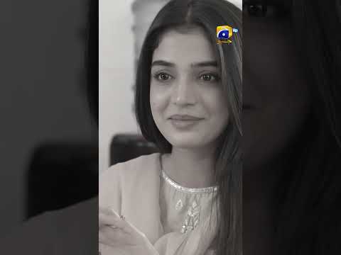 Baylagaam Mega Episode 90 & 91 Promo | Tonight at 8:00 PM only on Har Pal Geo | #baylagaam #shorts