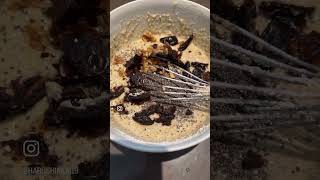 急にレシピwwwwwww