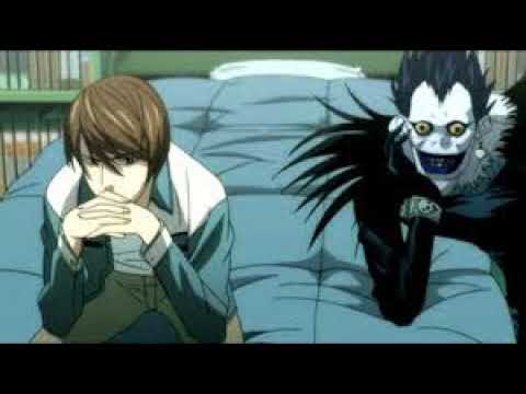 KG Twan - Don't Trust