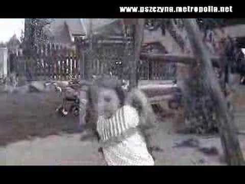 CeHa - Wszystko Przede Mna