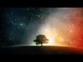 Nicola Fasano feat. Paula B - Missing 