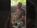 God's Up There Laughing