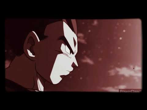 83hades and swerzie-clutchin