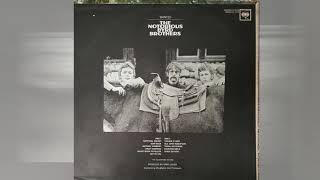 The Byrds - Goin&#39; Back 1967