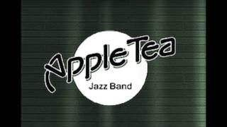 I remember Clifford (B. Golson) - wyk. Yamuteev & Bokszczanin