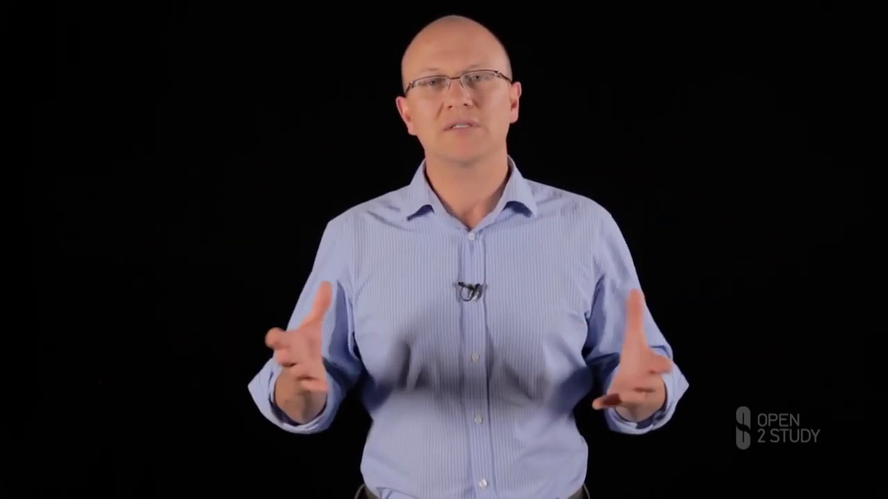 Rock Mass Classification(Visit Open2study)