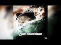 Europe - Final Countdown (DyxxiZ Hardstyle Bootleg)