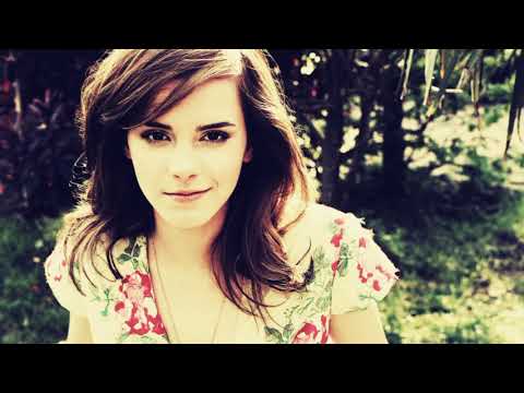 Super Wonder Fall (Ucast Mashup) - Andrew Bayer Ft. Asbjorn Vs. Cold Blue By Standerwick ASOT 750