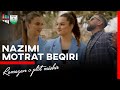 Ramazan O Plot Mëshir Nazim Beqiri & Motrat Beqiri