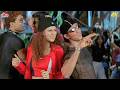 Ek Pal Ka Jeena Full Song Hrithik Roshan ️ Ameesha Patel Lucky Ali Hits Kaho Naa Pyaar Hai