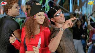 Download lagu Ek Pal Ka Jeena (Full Song) | Hrithik Roshan ā¤ļø Ameesha Patel | Lucky Ali Hits | Kaho Naa Pyaar Hai mp3 Download lagu Ek Pal Ka Jeena (Full Song) | Hrithik Roshan ā¤ļø Ameesha Patel | Lucky Ali Hits | Kaho Naa Pyaar Hai mp3