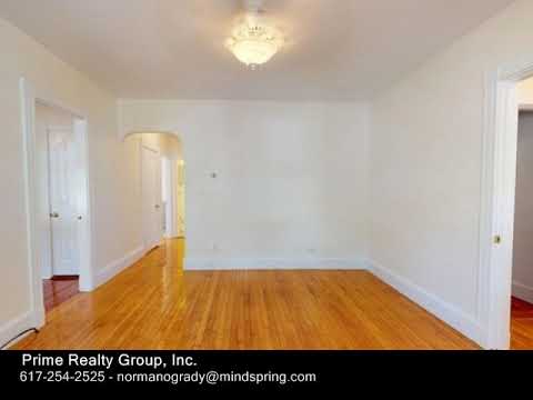 53 Wellington Street Unit 2, Waltham MA 02451 - Condo - Real Estate - For Sale -