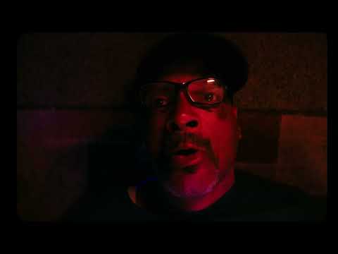 Paco Panama - Spawn ( Official Video ) Dir. @Waxbando