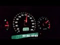 1997 Volvo C70 T5 0 200
