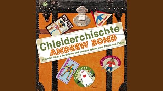 Piratefaane Playback