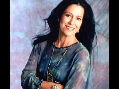 Rita Coolidge =  We're All Alone  (1977)