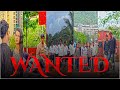 Wanted Attitude Videos Boys Attitude Reels Video Attitude Reels Best Aittude Videos