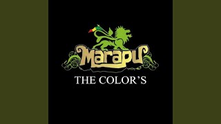 Download lagu Eri Rambu mp3 Download lagu Eri Rambu mp3