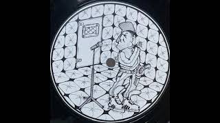 (Ravemaster) Vibes & Wishdokta - Obsession (The Only Remix Because Music's So Wonderful)