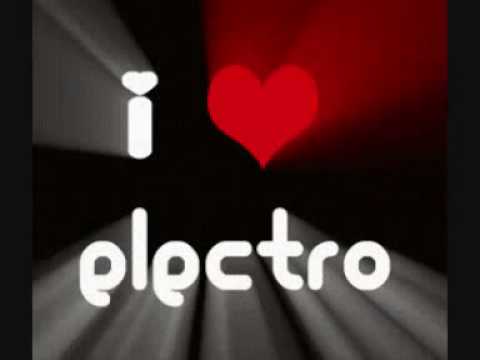 Bruno Barudi - Fucking Music (Igoor_cps)