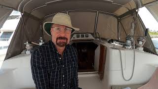 The Complex Exponential