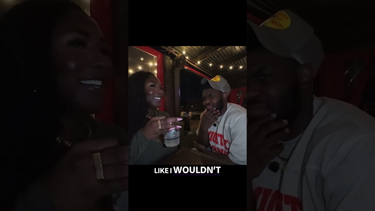 Magical Night: An Enchanting and Dreamy Experience #shorts