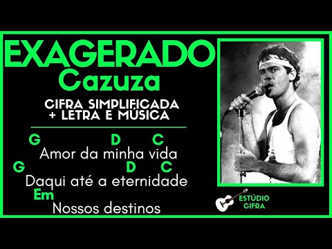 Escort Vermelho - Evandro Diamant