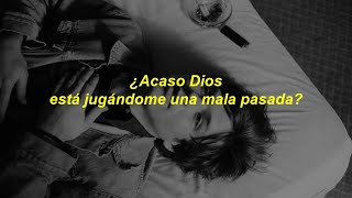 Ryan Adams - Amy [Sub. Español]