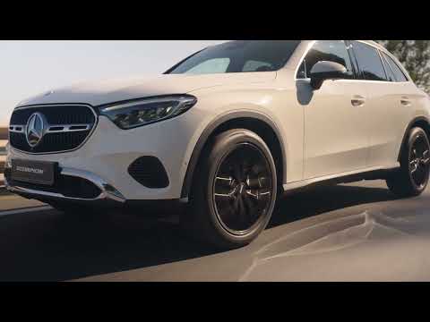 PIRELLI SCORPION™: High-Performance SUV Tyres for Ultimate Safety and Control