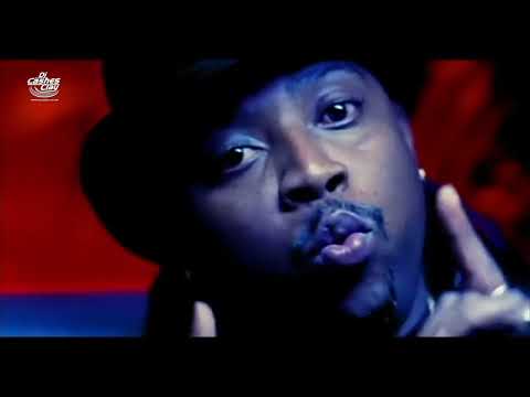 SSIO ft. Dr.Dre & Snoop Dog - Nuttööö  ( Dj Cashesclay Remix )