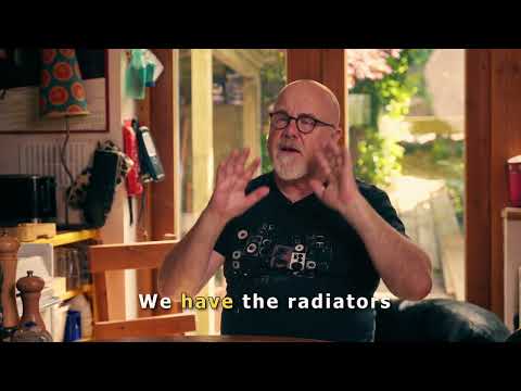 SolarSmart Energy Ltd video.