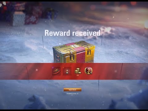 download lagu mp3 mp4 Wot Style, download lagu Wot Style gratis, unduh video klip Wot Style