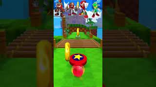 Download lagu Which Sonic Dash character Is BEST? 🏆| All time | Gameplay | Gaming| Mash 3D fun | Mobile games | mp3 Download lagu Which Sonic Dash character Is BEST? 🏆| All time | Gameplay | Gaming| Mash 3D fun | Mobile games | mp3