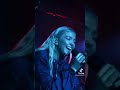 Hurts So Good Astrid Best Live Performance