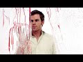 Dexter Blood Theme Slowed And Reverb