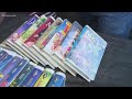 Your Old VHS Tapes Could Be Worth Big Bucks