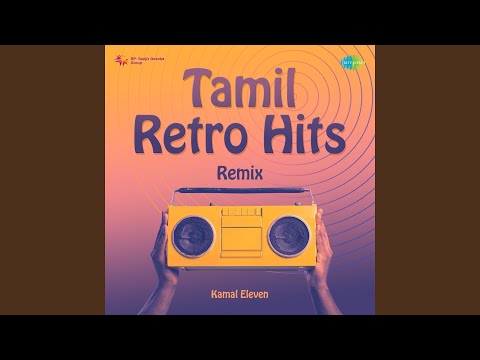 Yennai Theriyuma - Remix